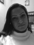 luscious Colombia girl  from Cali CO2377