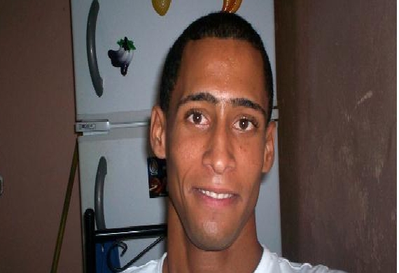 Date this fun Dominican Republic man Charlie28659 from Santo Domingo Distrito Nacional DO2807