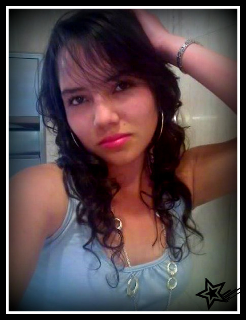 Date this attractive Colombia girl LiizethTorres from Bogota CO2400