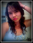 passionate Colombia girl  from Bogota CO2400