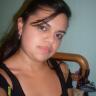 Date this fun Colombia girl Dya from Bogota CO2437