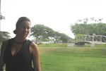 pretty Colombia girl  from Santa Marta CO2443