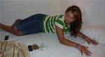 funny Colombia girl  from Valledupar CO2448