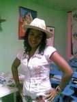 funny Colombia girl  from Cartagena CO2450