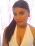 voluptuous Colombia girl Jessica from Cali CO2484