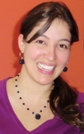 fun Colombia girl  from Bogota CO2488