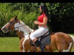 good-looking Colombia girl  from Cali CO2497