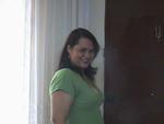 happy Colombia girl  from Barranquilla CO2516