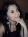 cute Colombia girl  from Cali CO2518