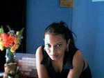 attractive Colombia girl  from Barranquilla - Colombia CO2533