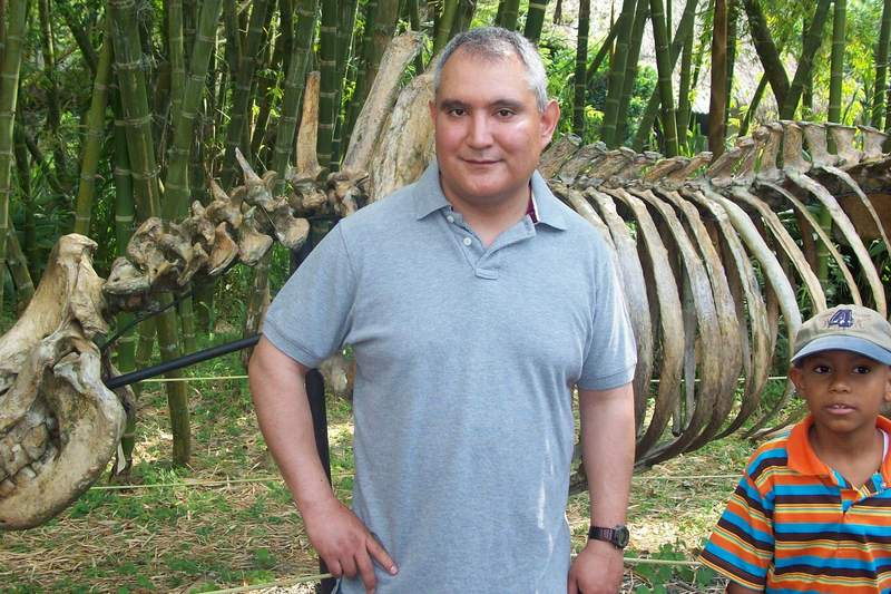 Date this stunning United States man Jms7109 from Waukegan US5046