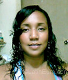 Date this athletic Colombia girl Omaira leonor from Riohacha CO2536