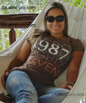 georgeous Colombia girl PAQUITA_1 from Cali CO2541