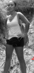 beautiful Colombia girl Lisseth from Dosquebradas CO2556