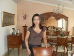 hot Colombia girl  from Ibague-tolima CO2558