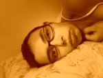 hot Colombia girl Natalia from Medellin CO2573