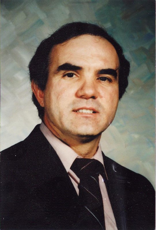 Date this funny United States man Emobuck from Canton US5057