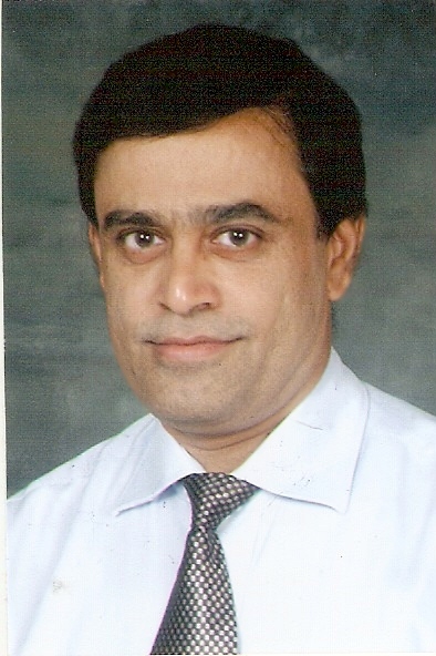 Date this pretty India man Jasonwrtr from Bombay IN92