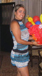hot Colombia girl  from Cali CO2595