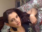 fun Colombia girl  from Ibague CO2600