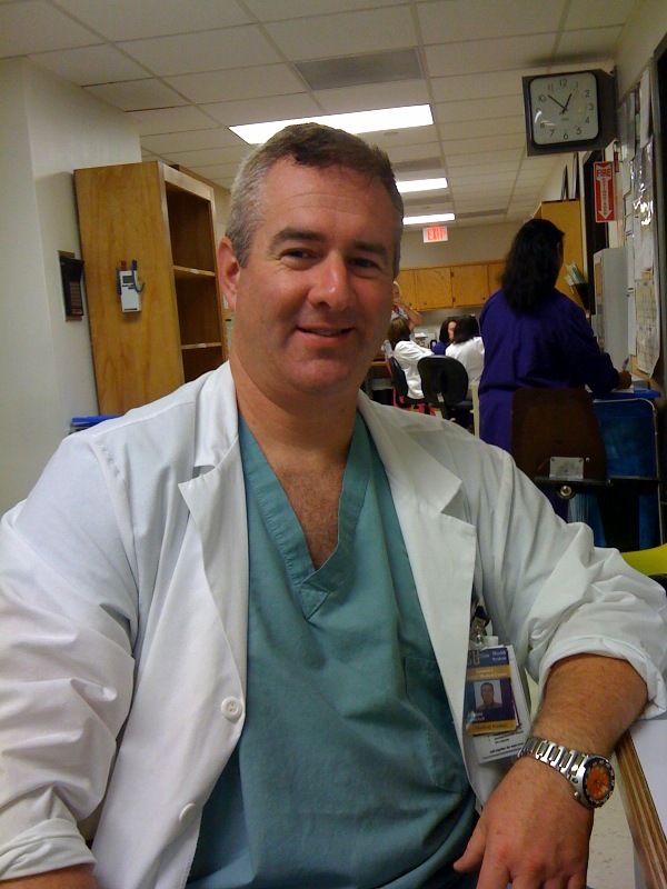 Date this delightful United States man Jac1966 from omaha US5069