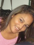 lovely Colombia girl  from Barranquilla CO2618