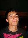 Date this attractive Colombia man Ruben from Bogota CO2620