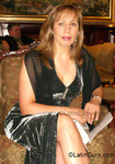 happy Colombia girl Esther from Bogota CO2635