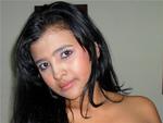 delightful Colombia girl  from Medellin CO2675
