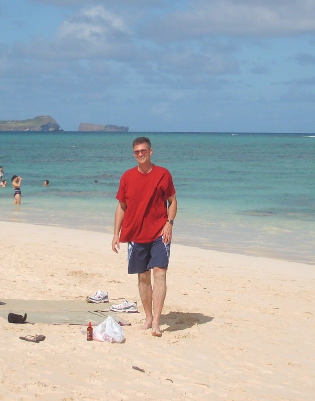 Date this exotic United States man Jesusguy4u from Fort Worth US5092