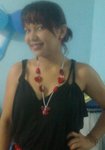 georgeous Colombia girl  from Santa Marta - CO2682