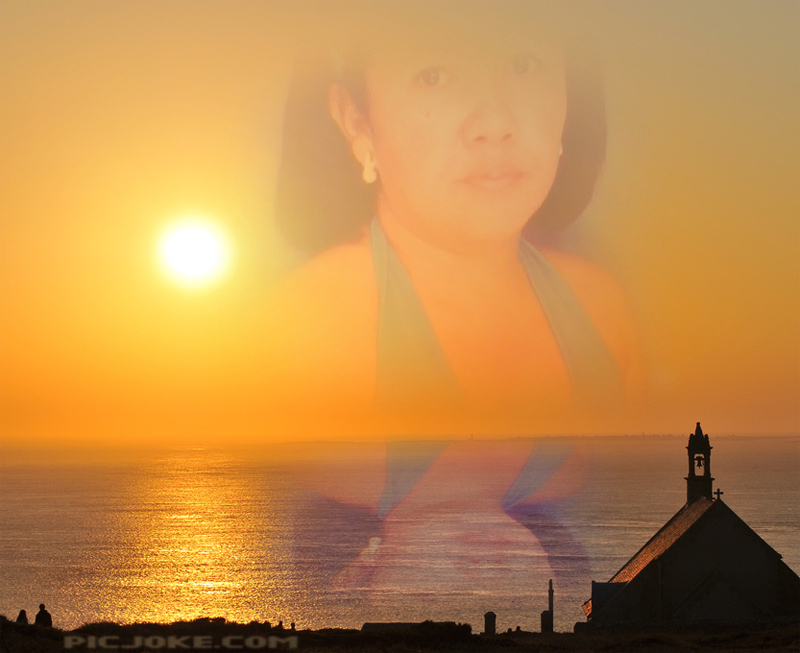 Date this tall Colombia girl Menchy from Barranquilla CO2699