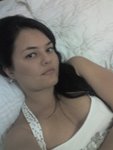 funny Colombia girl  from Cali CO2705