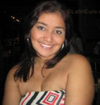 stunning Colombia girl Sandy from Barranquilla CO2707