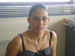 delightful Colombia girl  from Monteria CO2708