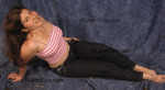 beautiful Colombia girl Patricia from Bogota CO2724