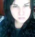 Date this attractive Colombia girl YANETH from Bogota US5099