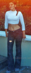 pretty Colombia girl  from Armenia CO2731