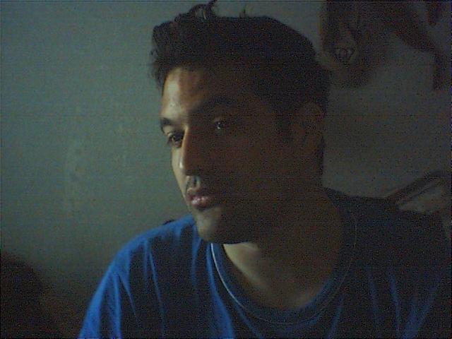 Date this nice looking Spain man Teveoati from Torrejon ES91