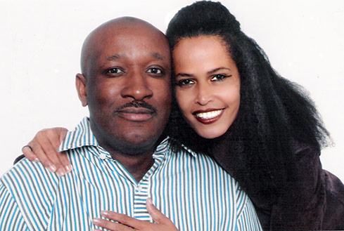 Date this attractive Brazil girl Thanks LatinEuro !!!! from  BR2215