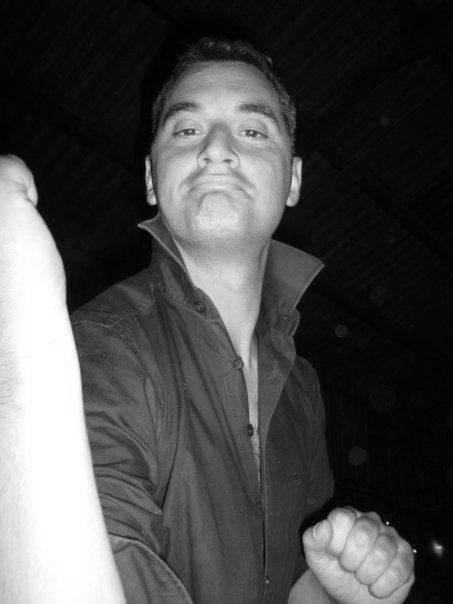 Date this passionate France man Vain822000 from Saint-brieuc FR69