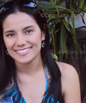 red-hot Colombia girl Monyca from Neiva CO2741