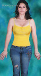 charming Colombia girl Viviana Patricia from Cali CO2750