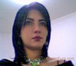 beautiful Colombia girl Mafe from Valledupar CO2782