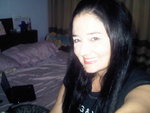 georgeous Colombia girl  from Barranquilla CO2784