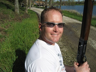 Date this nice looking United Kingdom man Robert from Babington Road GB300