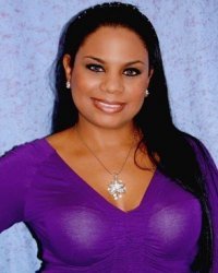 Date this exotic Colombia girl Adrito62 from Cali CO2787