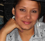 georgeous Colombia girl Angie Vanessa from Cali CO2791