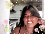 charming Colombia girl  from Medellin CO2794
