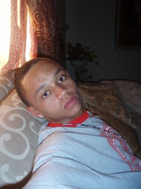 Date this tall United States man Arvey11 from los angeles US5129